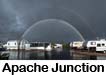 Apache Junction