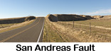 San Andreas