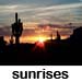 sunrises