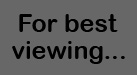 best viewing