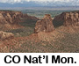 CO Nat Mon
