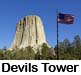 Devils Tower