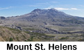 Mount St Helens