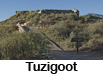 Tuzigoot