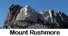 Rushmore