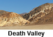 Death Valley