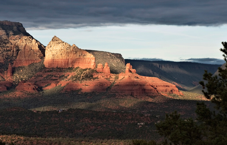 Sedona_3