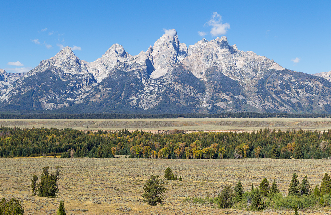 tetons_1
